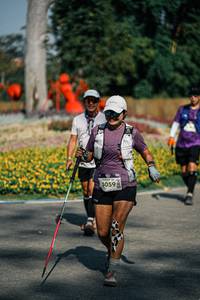 BIB: 
                            <button type="button" onclick="openModal(26008458)" class="btn btn-primary btn-sm float-right btn-popup" data-toggle="modal" data-target=".modal-high-quality">
                        <i class="fas fa-shopping-cart"></i> Add to Cart
                    </button>
                                            <button type="button" onclick="isThisMe(26008458, true)" class="btn btn-success btn-sm float-right btn-popup btn-isme hidden" data-toggle="tooltip" data-placement="bottom" title="นี่คือรูปของคุณใช่ไหม คลิกที่นี่เพื่อเอาเข้าอัลบั้ม">
                        <i class="fas fa-plus"></i> Add to album
                    </button>
                    <button type="button" onclick="isThisMe(26008458, false)" class="btn btn-warning btn-sm float-right btn-popup btn-isnotme hidden">
                        <i class="fas fa-ban"></i> Remove from album
                    </button>